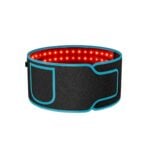 Infralight - Red Light Therapy Belt