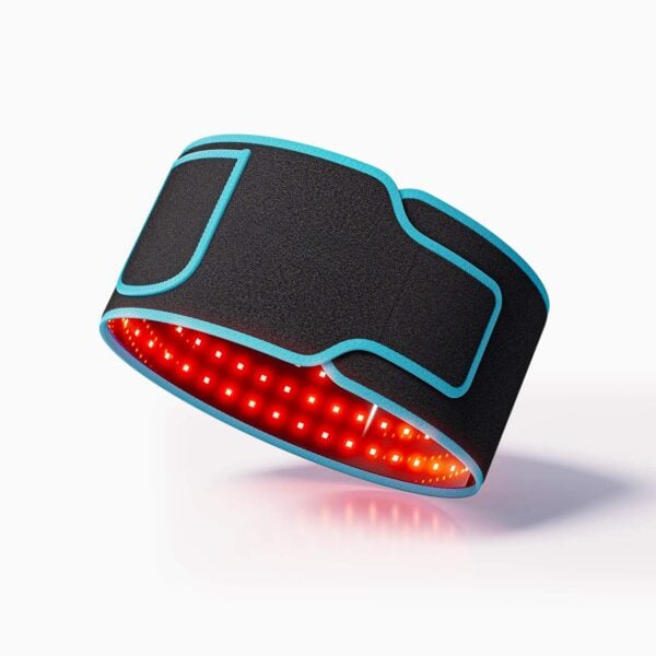 Infralight - Red Light Therapy Belt