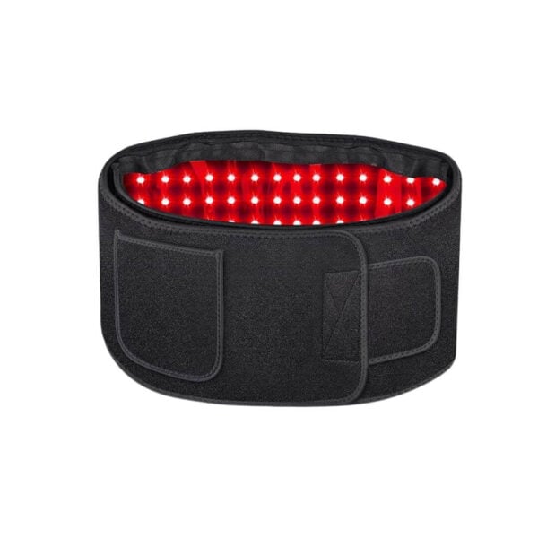 Infralight - Red Light Therapy Belt