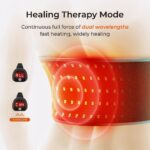 Infralight - Red Light Therapy Belt