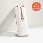 INIA HAUTE IPL Hair Removal Device