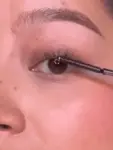 Iron Wand Mascara