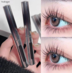 Iron Wand Mascara