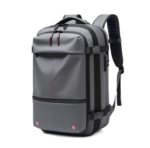 JetPack Pro Vacuum Compression Travel Backpack