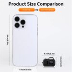 KeyCam - World's Smallest HD Camera