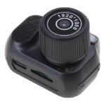 KeyCam - World's Smallest HD Camera