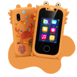 KidTalk Mini - Educational Device