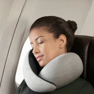 Kumfy Pillow