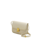 Lala Box Shoulder Bag