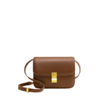 Lala Box Shoulder Bag