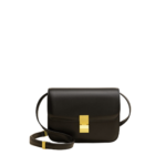 Lala Box Shoulder Bag