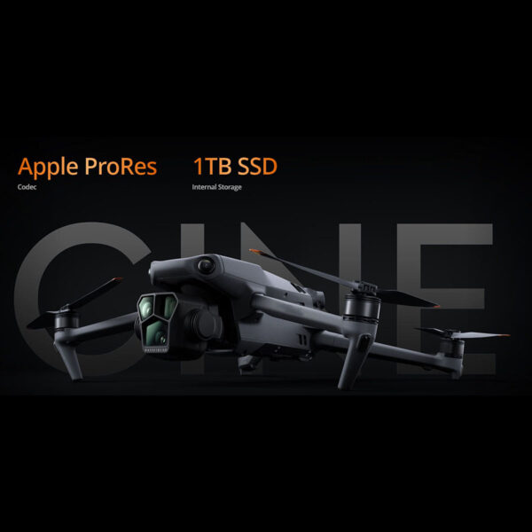 Lanus Triple Camera Drone 2024 - Suitable for beginners