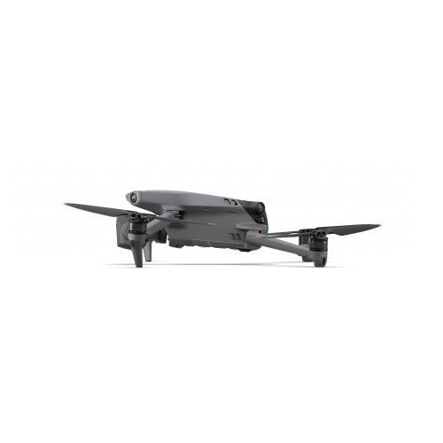 Lanus Triple Camera Drone 2024 - Suitable for beginners