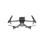 Lanus Triple Camera Drone 2024 - Suitable for beginners