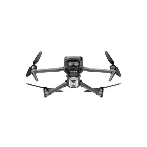 Lanus Triple Camera Drone 2024 - Suitable for beginners