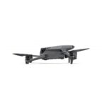 Lanus Triple Camera Drone 2024 - Suitable for beginners