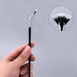 LashFan | Mascara Fan Brush