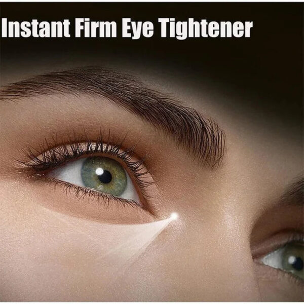 LAST DAY 49% OFF - INSTANT EYE TEMPORARY EYE TIGHTENER