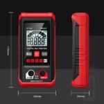 Last Day 60% OFF - Automatic Digital Multimeter