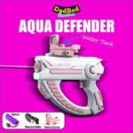 Last Day Promotion 69% OFF - DadBod Summer Water Guns