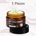 Last Day Promotion 80% OFF - Seurico Retinol Facial Cream