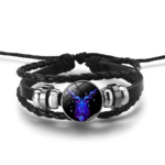 (LAST DAY SALE - 60%OFF) Spirit Bracelet - Unlock the power of your astrological sign