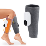 LEG RELIEF 360 -  Air Pressure Leg & Calf Massager