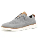 LiminWear - All-Day Comfortable Shoes