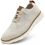 LiminWear - All-Day Comfortable Shoes