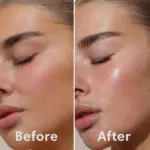 Limited Time Offer - Collagen Overnight Wrapping Peel Off Facial Mask