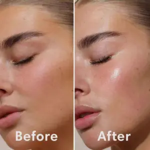 Limited Time Offer – Collagen Overnight Wrapping Peel Off Facial Mask