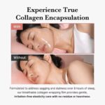 Limited Time Offer - Collagen Overnight Wrapping Peel Off Facial Mask