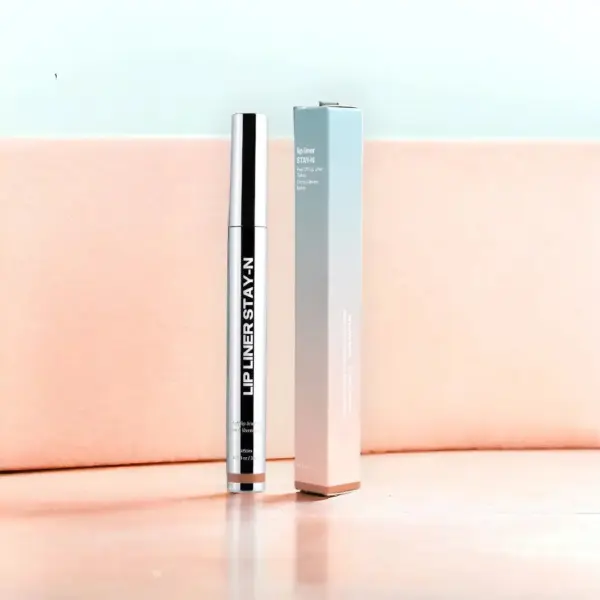 Lip Liner Peel Off - buy 1 get 1 free