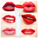 Lip Plumper Beauty Tool