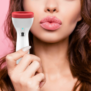 Lip Plumper Beauty Tool