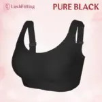 LushFitting - 70% OFF - Lifting Adjustable Wireless Bra