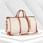 LUUX TRAVEL BAGS