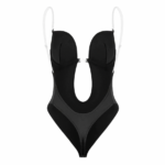 LuxeForma - Invisible Bodysuit