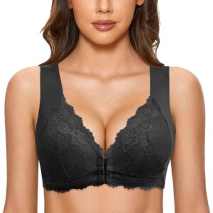 Luxury Anti-Saggy Breasts Bra