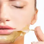 Magic Golden Foil Peel-Off Mask ( Buy 1 Get 1 Free)