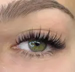 MagnaLush Magnetic Eyelashes