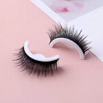 Magnetic Lashes