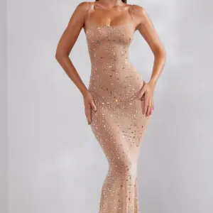 Marilyn Monroe Dress