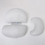 Maternity Pillow