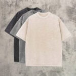 MELVISS T-SHIRTS PACK