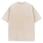 MELVISS T-SHIRTS PACK