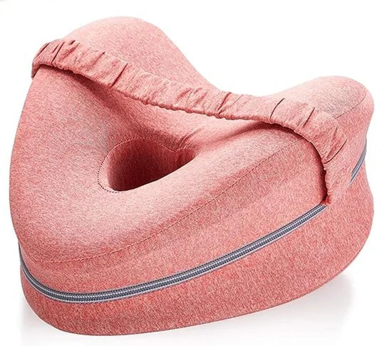 Meose Alignment Pillow