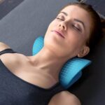 MobilTherapy Neck & Shoulder Relaxer