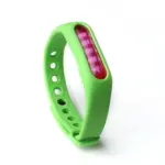 Mosquito Repellent Wristbands