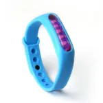 Mosquito Repellent Wristbands